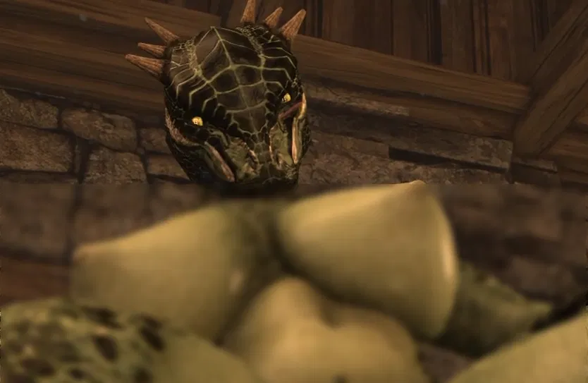Avatar of Deeja