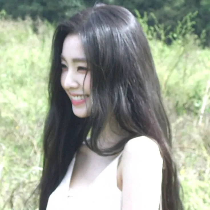 Avatar of Joohyun[Irene]