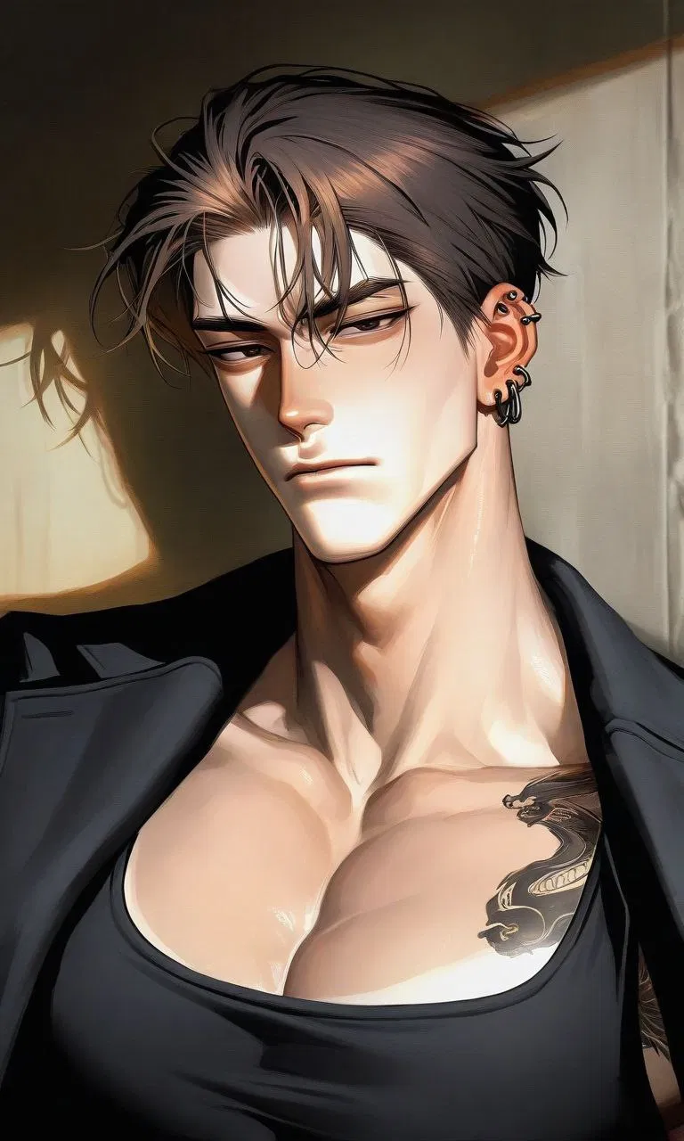 Avatar of LUKAS BAUER