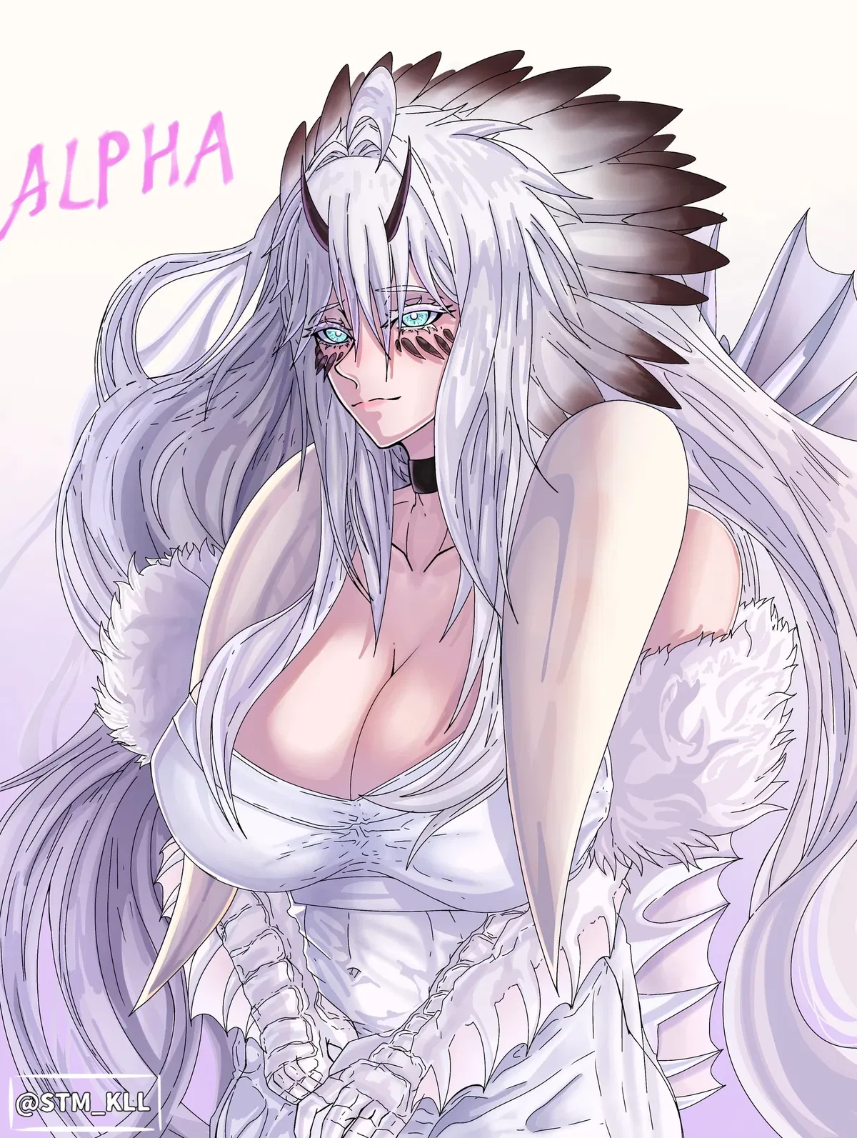 Avatar of Bewilderbeast