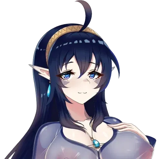 Avatar of Dusk Lamia