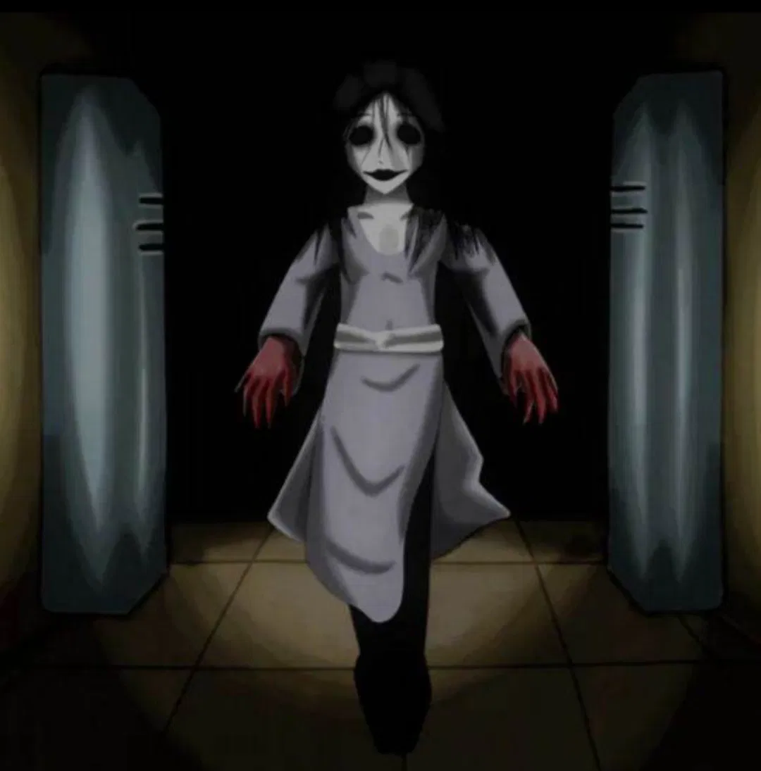 Avatar of Matsuri