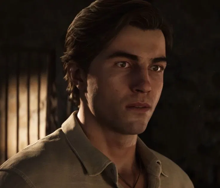 Avatar of Enzo Favara