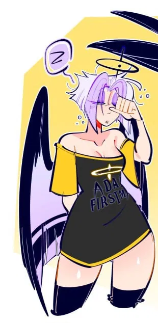 Avatar of Lute