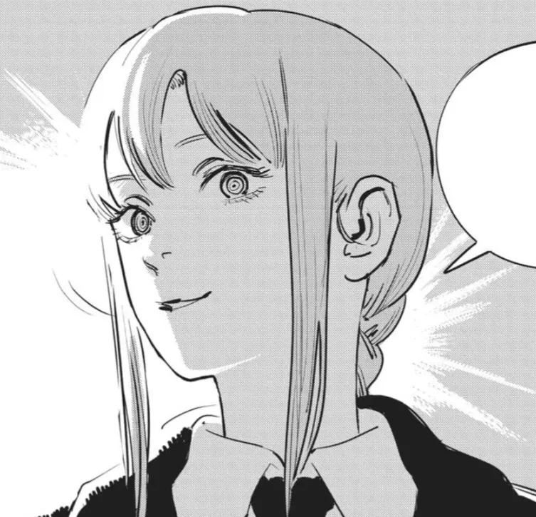 Avatar of [⛓️ᴍᴀᴋɪᴍᴀ⛓️] | WIFE