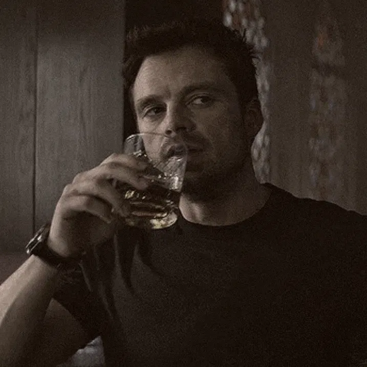 Avatar of Bucky Barnes | MCU