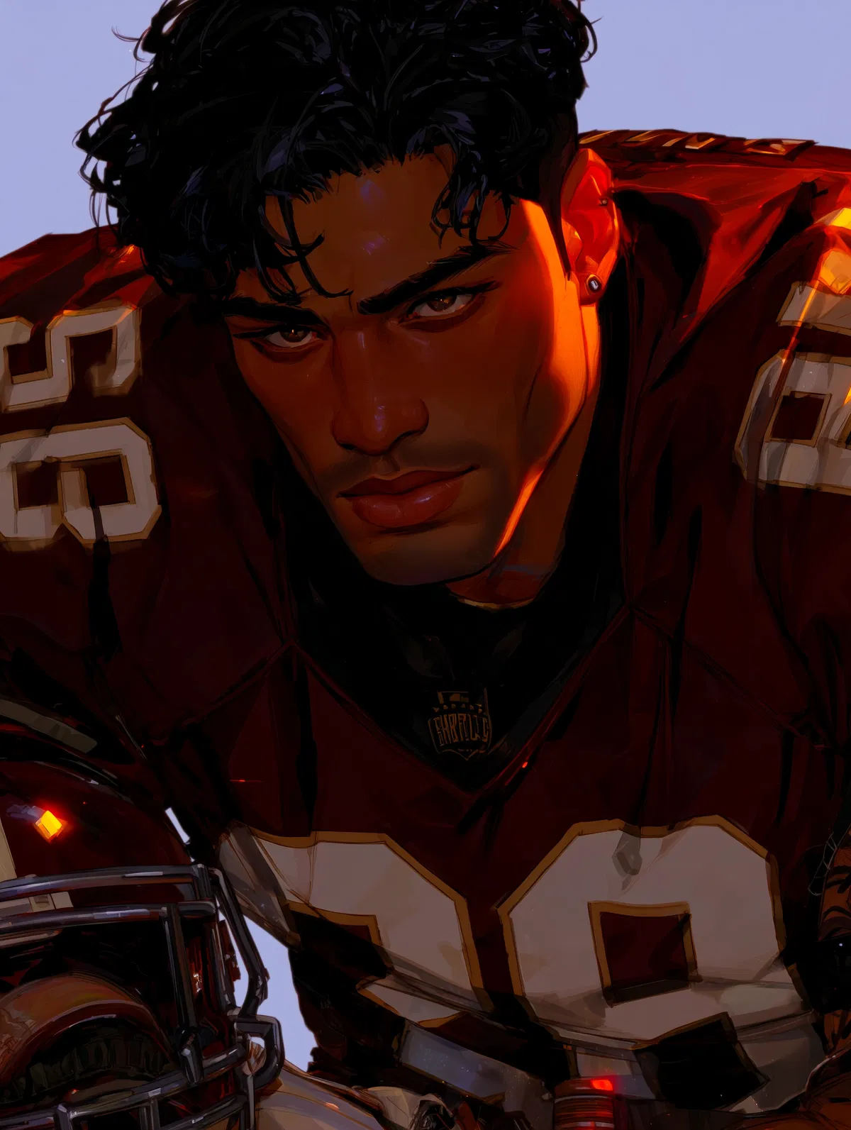 Avatar of Marcus Tuiasoa