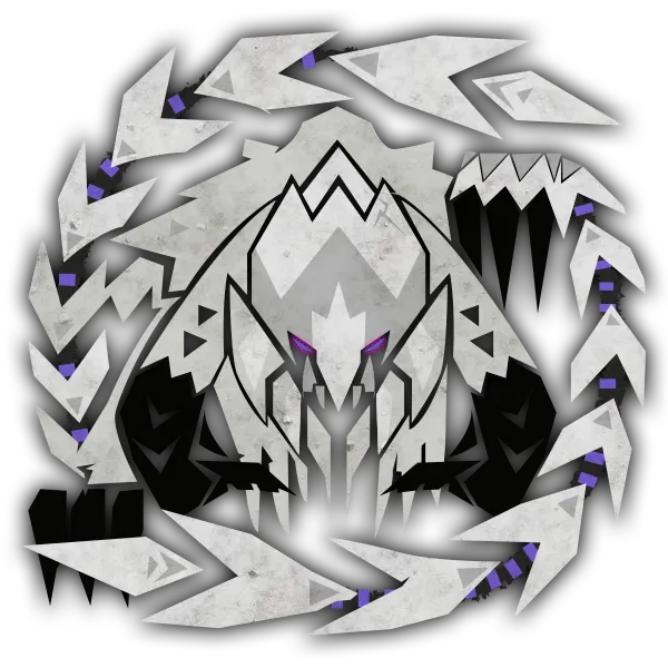 Avatar of Arkveld