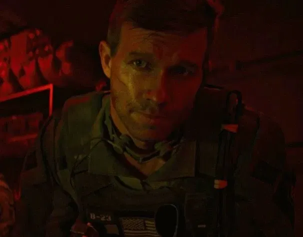 Avatar of Phillip Graves