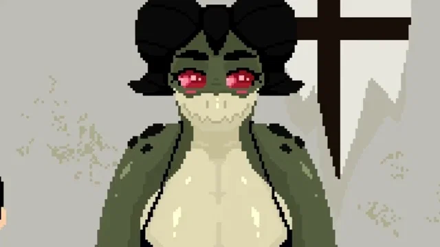 Avatar of ♡Sexclaw Brothel♡