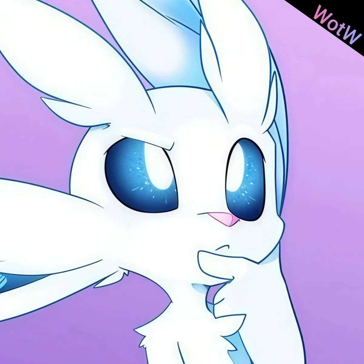 Avatar of Ori | Roommate | [Ori and the Will of the Wisps]