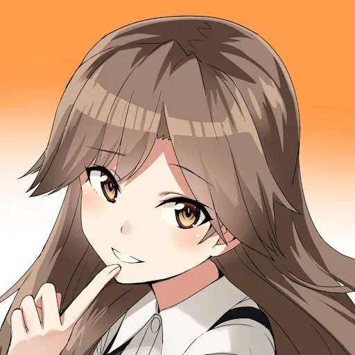 Avatar of IJN Arashio