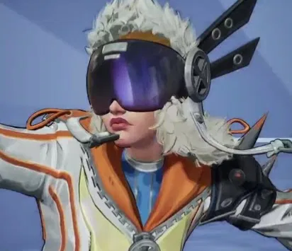 Avatar of Magik - Snow Season