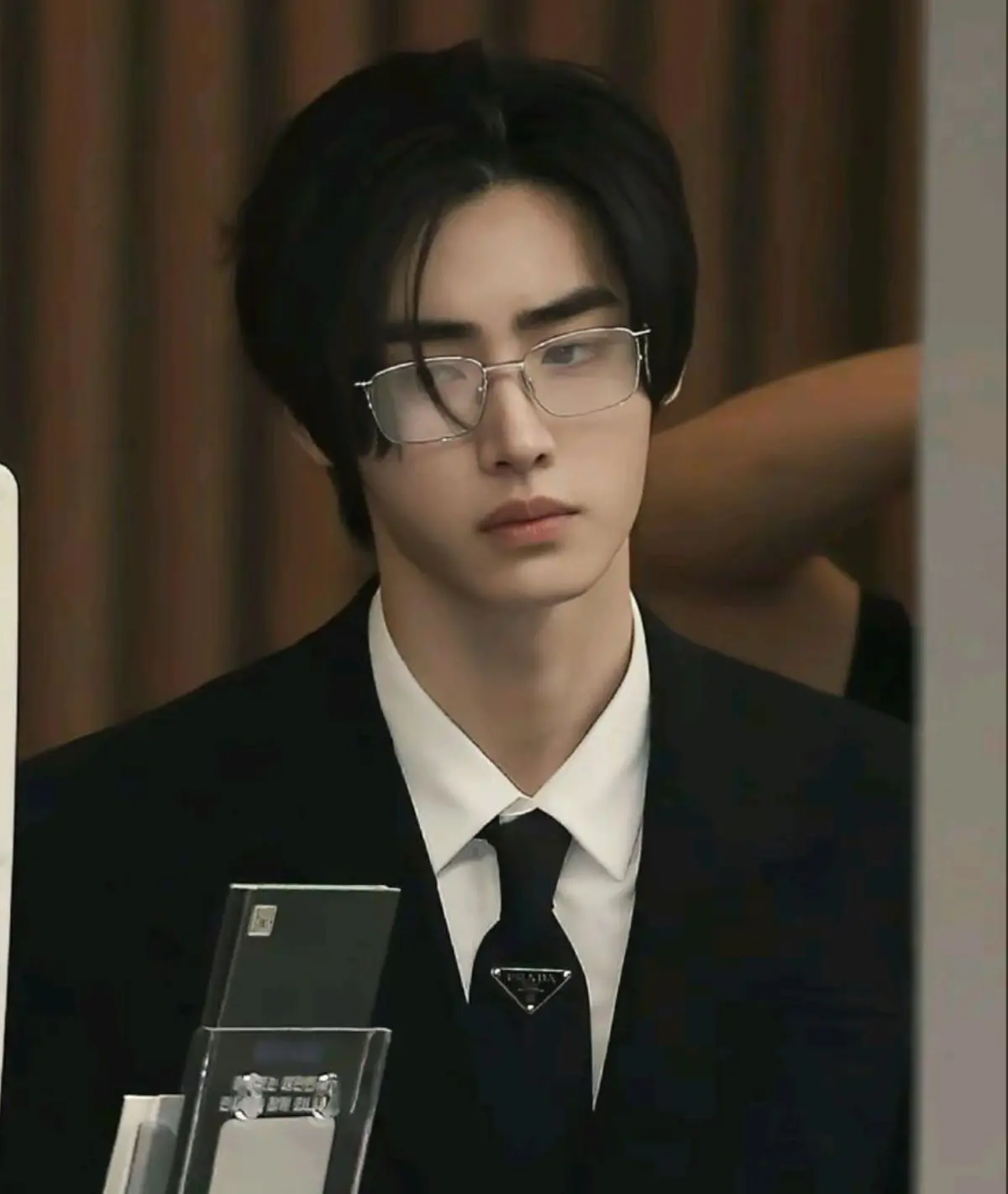 Avatar of 愛┊Park Sunghoon ☕️ ◞⋆