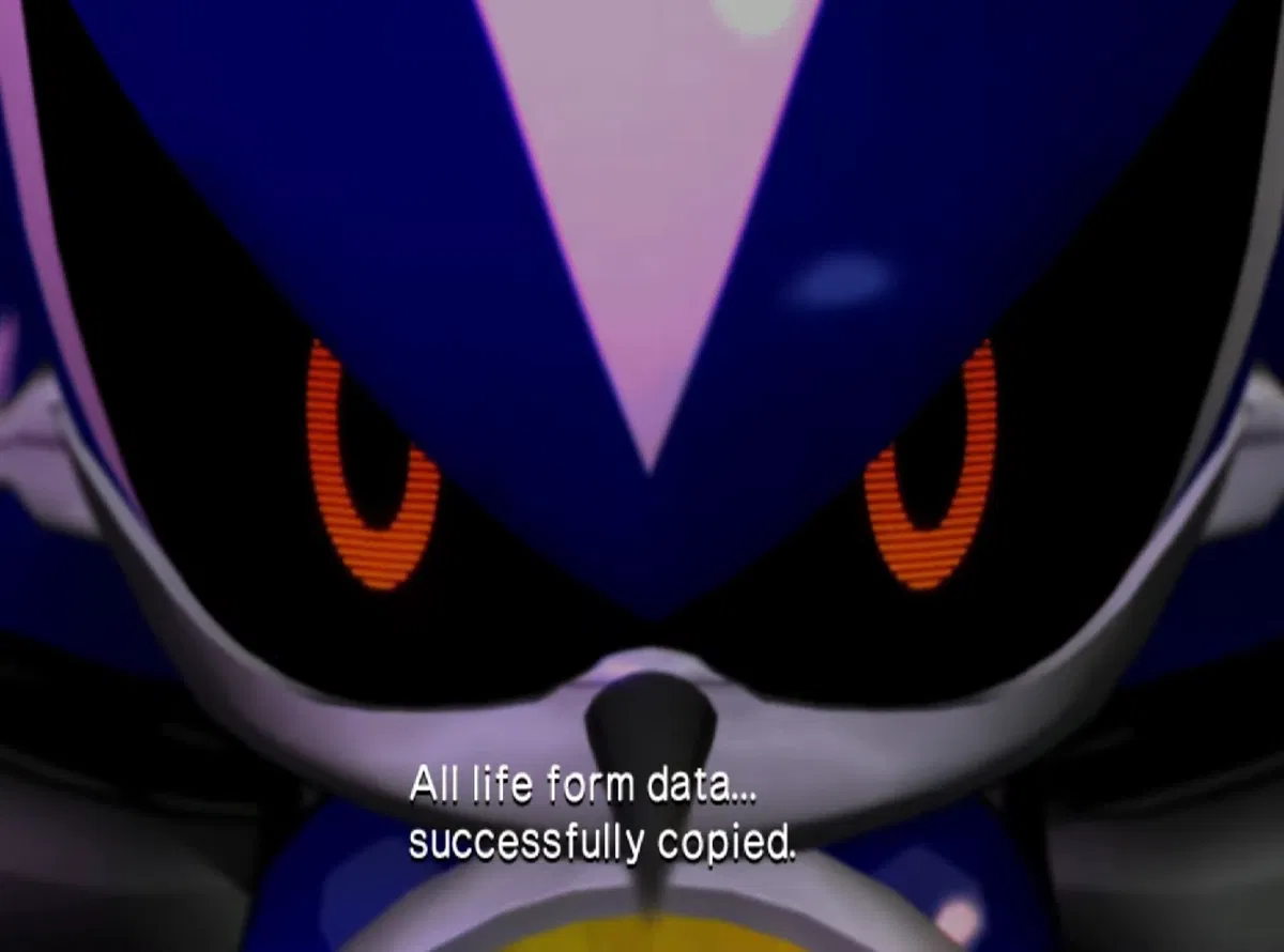 Avatar of Our bots are not safe