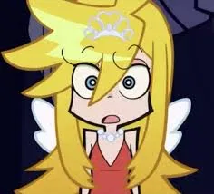 Avatar of Panty & Stocking: Divine Disgrace