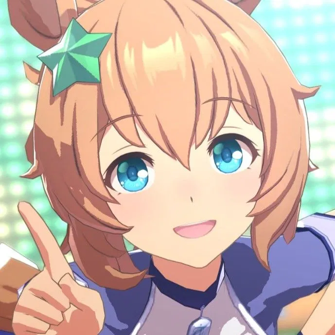 Avatar of Taiki Shuttle