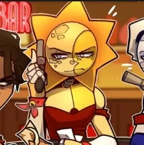 Avatar of 💛☀️~Sun~☀️💛