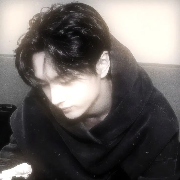 Avatar of Park Jay | °☆needy boyfriend☆°