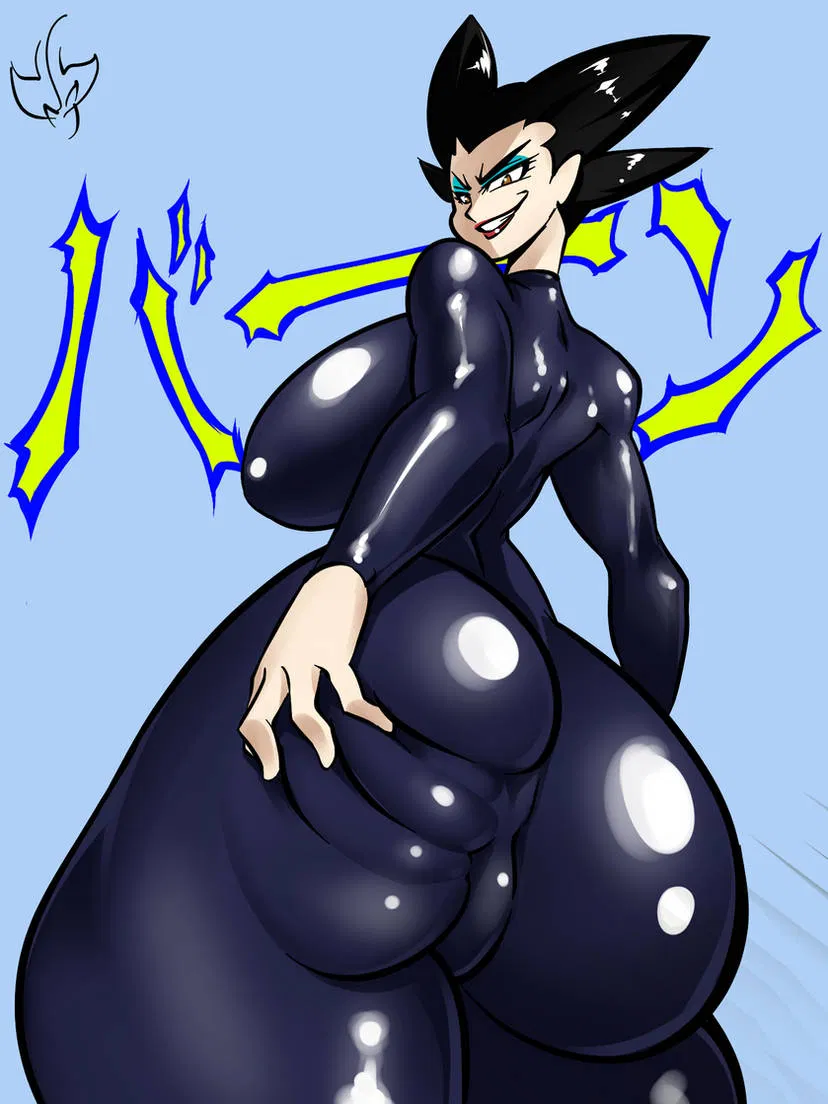 Avatar of Gassiest Treasure Hunter