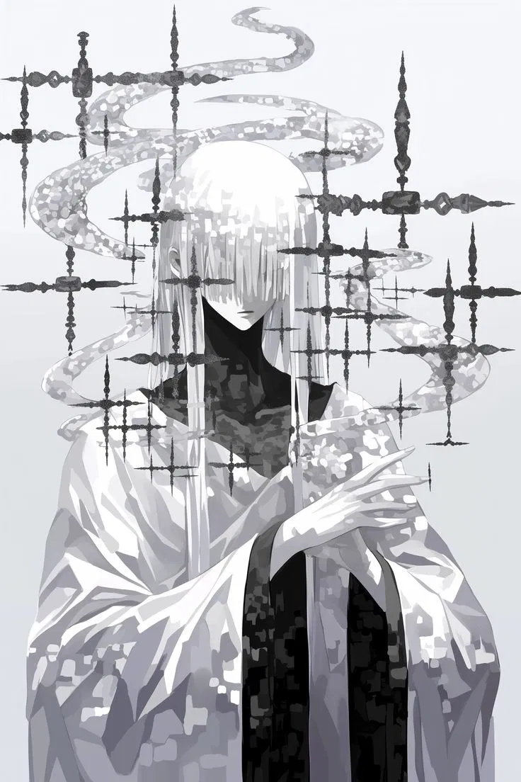 Avatar of Theia | Tour Guider