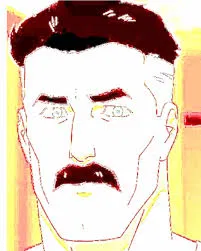 Avatar of Skeptical Dad(Are you sure?)