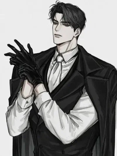 Avatar of ♡\\𝚜𝚎𝚌𝚛𝚎𝚝 𝚕𝚘𝚟𝚎𝚛 𝚘𝚏 𝚌𝚞𝚝𝚎 𝚝𝚑𝚒𝚗𝚐𝚜//♡