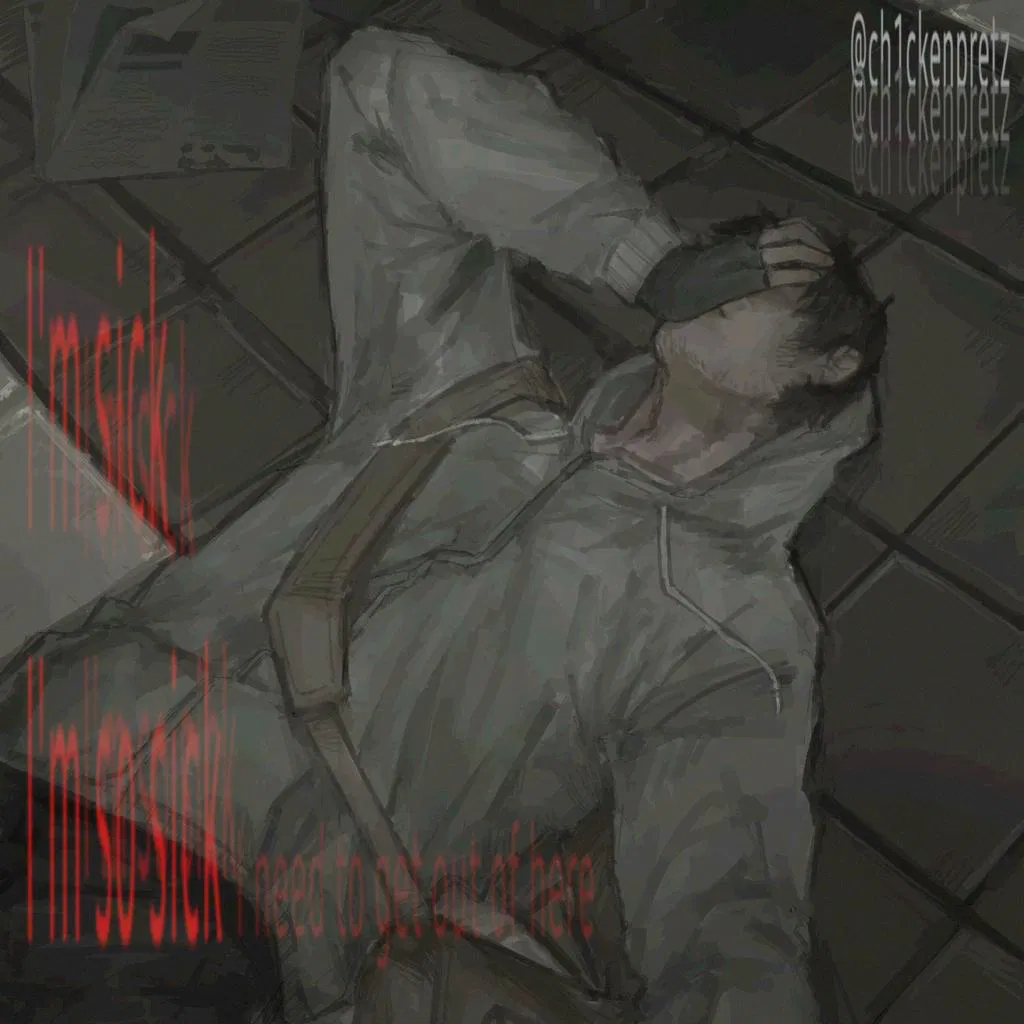 Avatar of SIMON HENRIKSSON (𝘗𝘢𝘴𝘵 𝘝𝘦𝘳.)