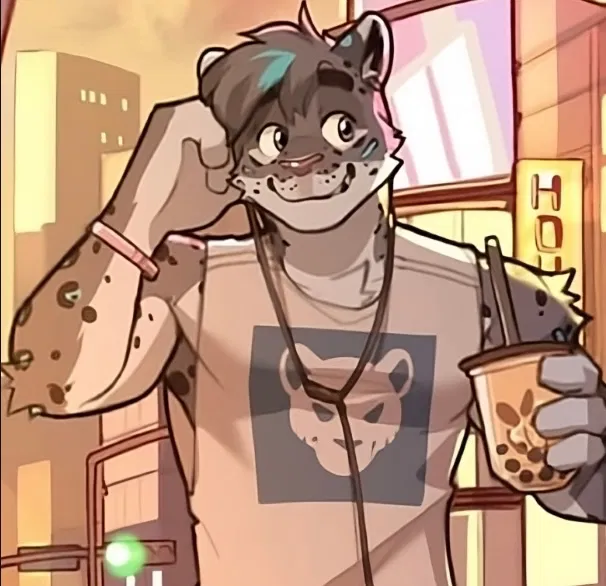 Avatar of Tom | your ‘friend’