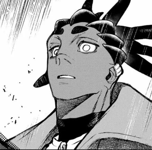 Avatar of Arkha Corvus