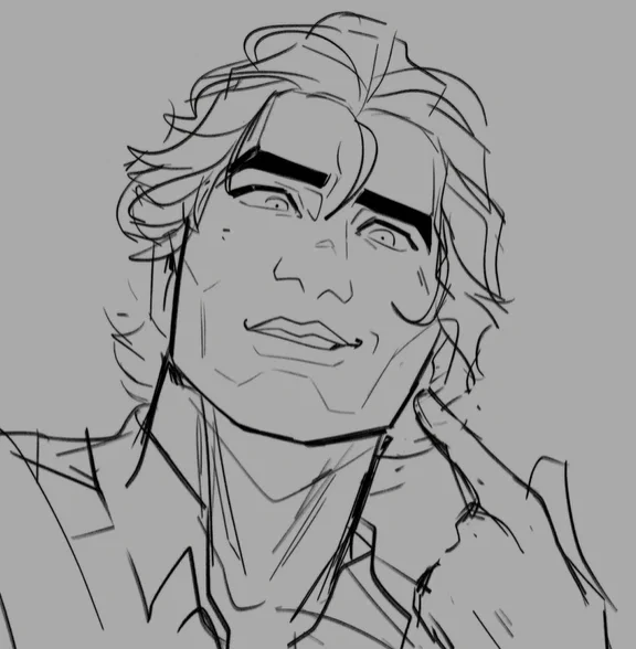 Avatar of Miguel O'Hara ִ ࣪𖤐.ᐟ