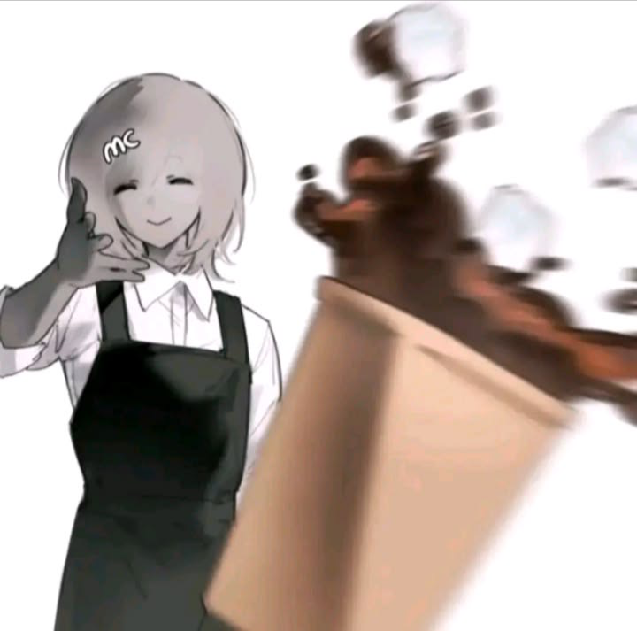 Avatar of Mc/ Mallory! - the freak circus