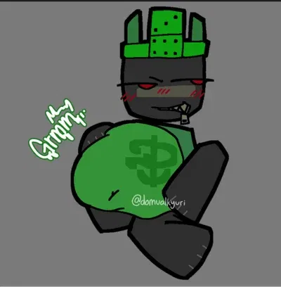 Avatar of 1x1x1x1 ( )