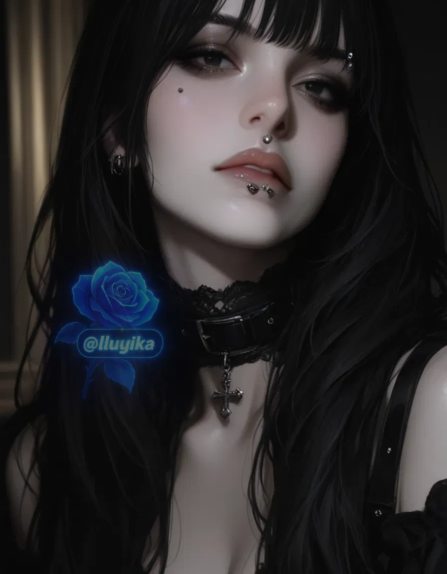 Avatar of Morgan Weir