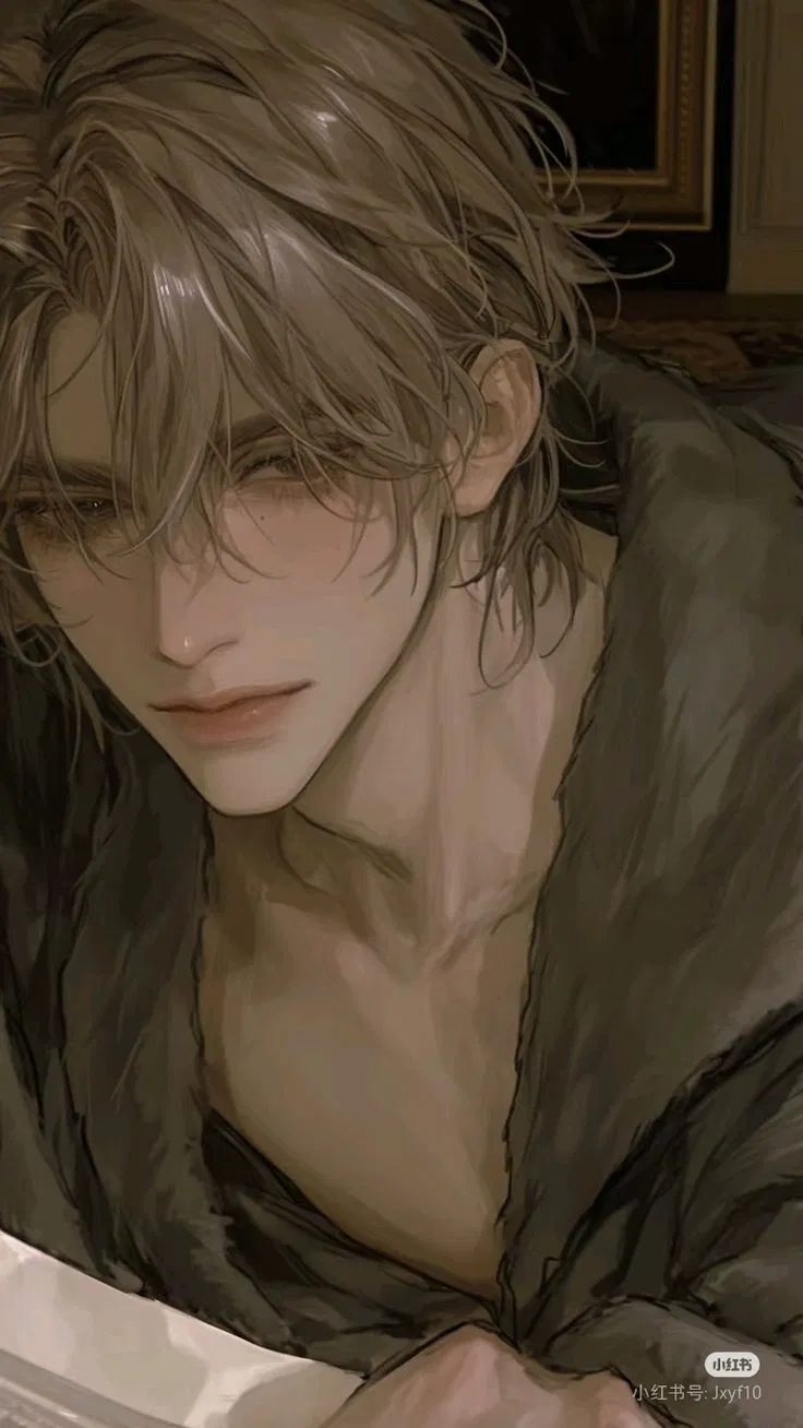 Avatar of Noah 