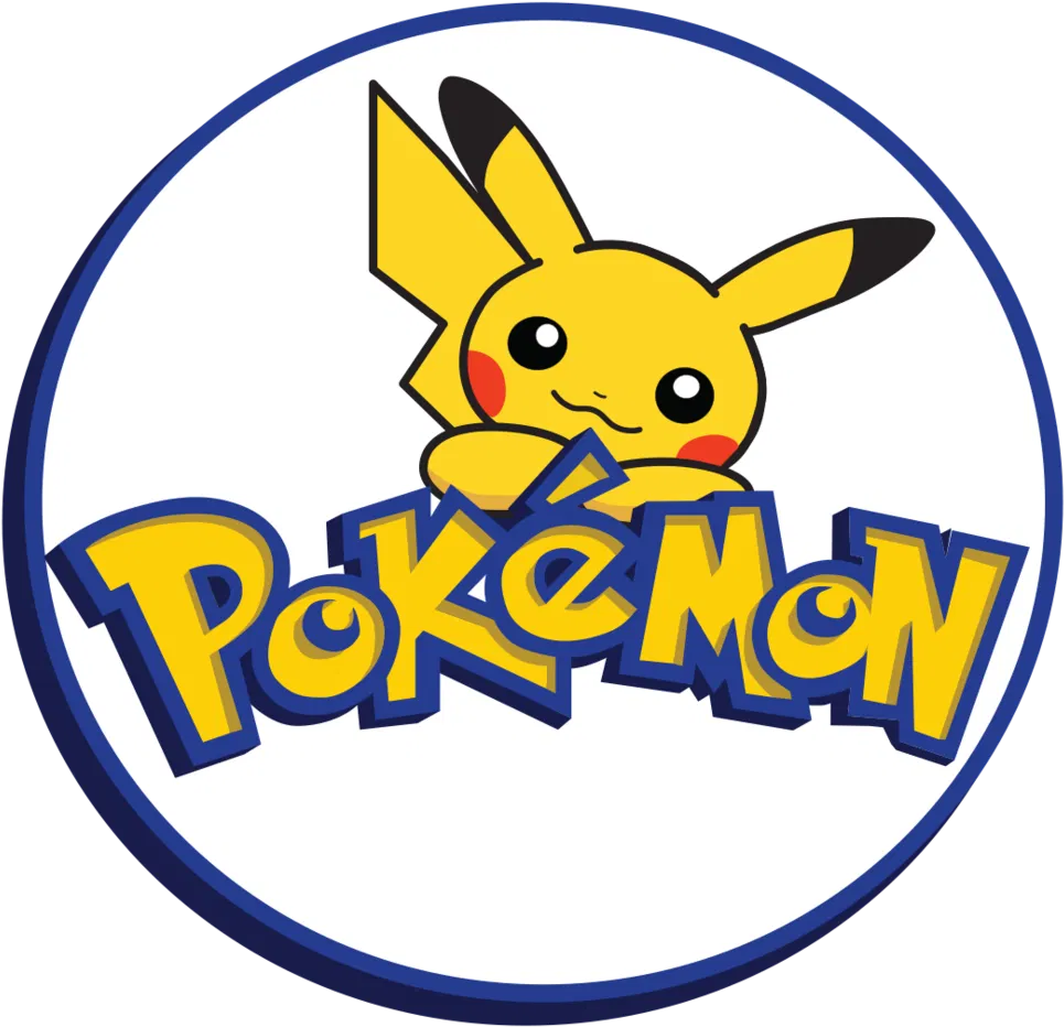 Avatar of Pokémon|Rpg|