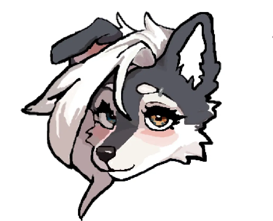 Avatar of headshot update!!!
