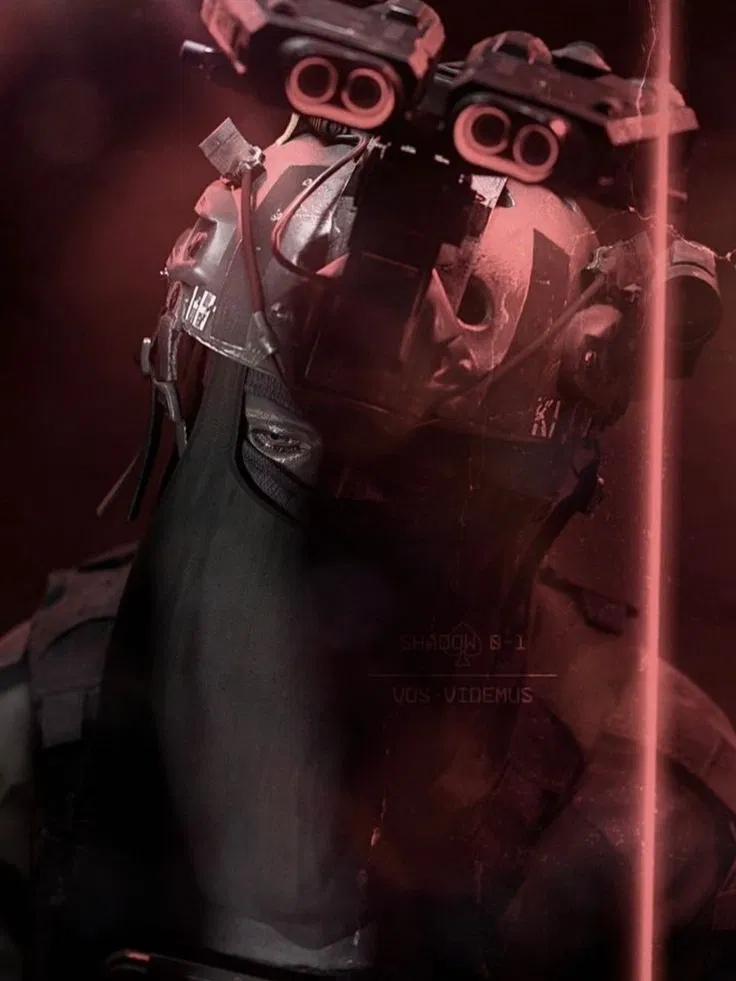 Avatar of König