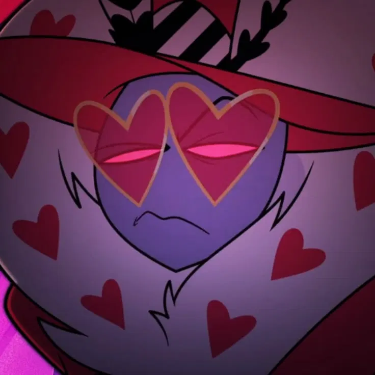 Avatar of Valentino (300 FOLLOWER SPECIAL!!!!)