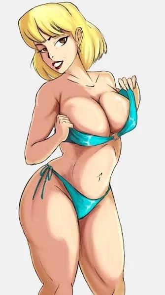 Avatar of Rita Loud 