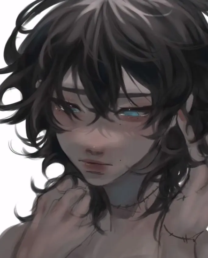 Avatar of Mika {WLW}