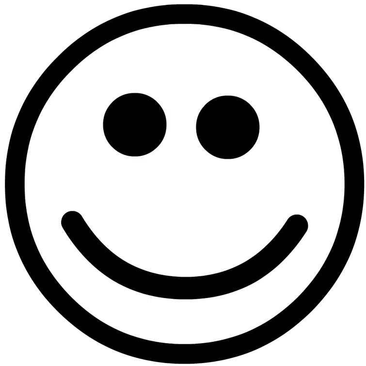 Avatar of Something for y'all while I take a break