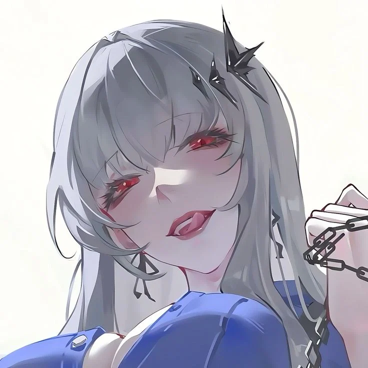 Avatar of CEO of  