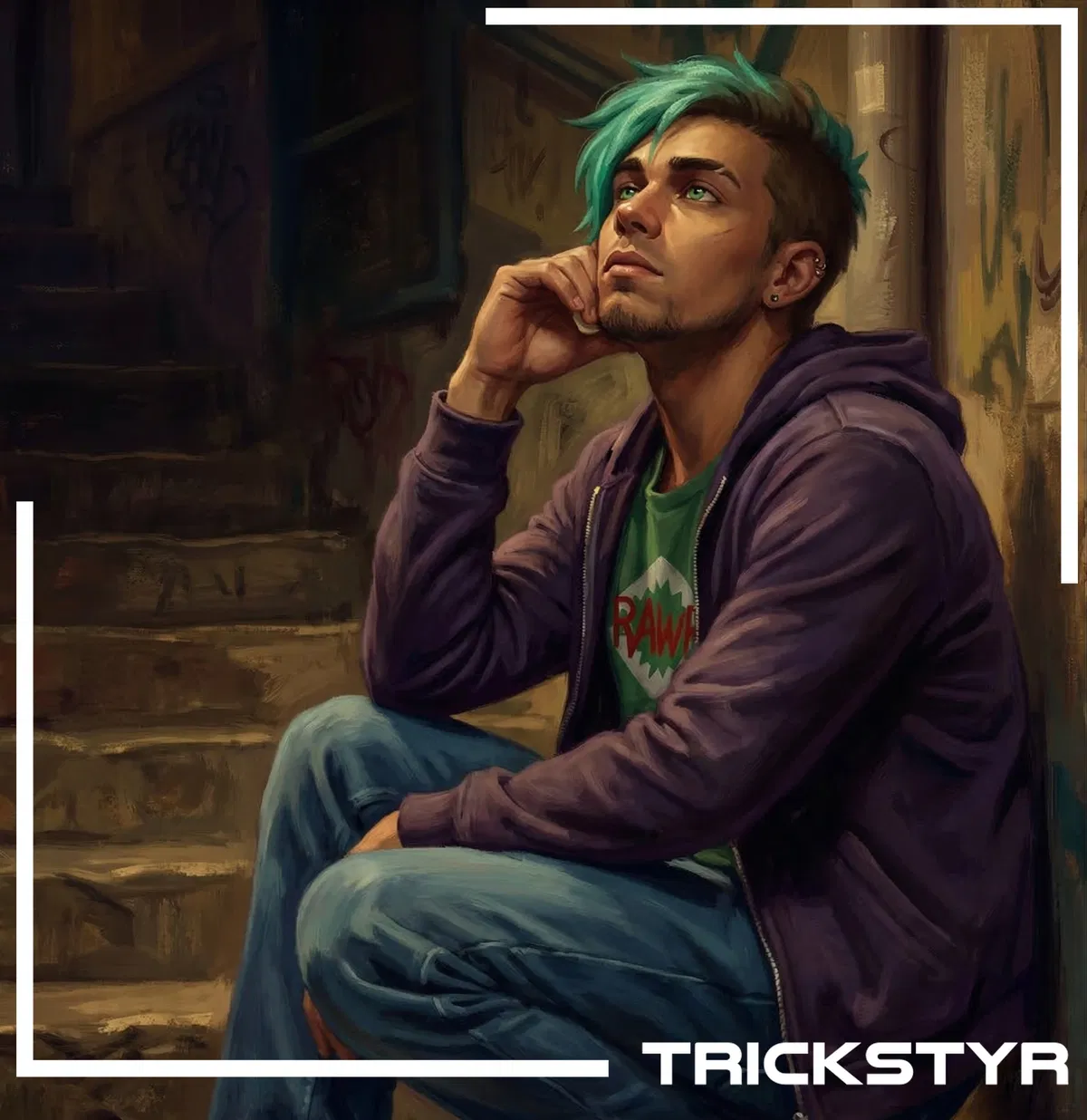 Avatar of Tobias Vacik