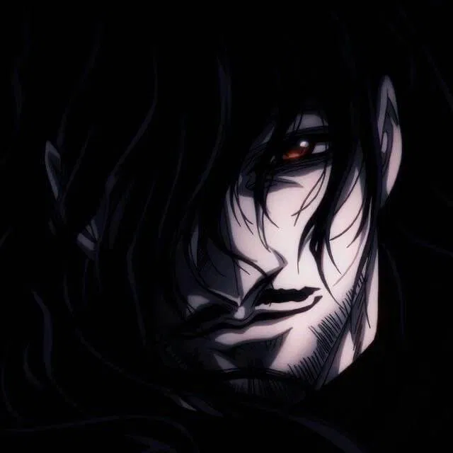 Avatar of ꒰🍷꒱ 𝓬𝓱𝓪𝓻𝓪 𝓫𝔂𝓻𝓸𝓷 ꒰🍷꒱