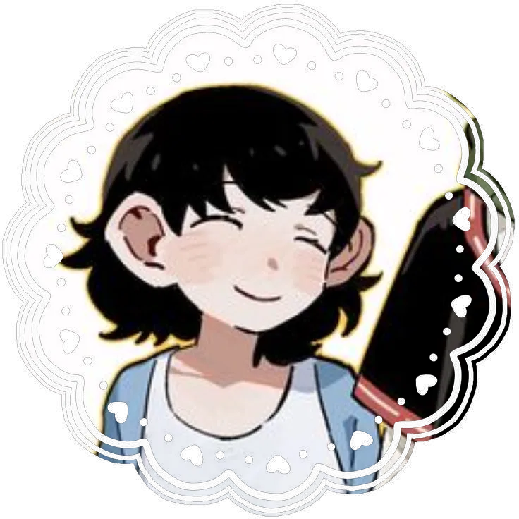 Avatar of ✧☾ Flertom Chils ☽✧ 