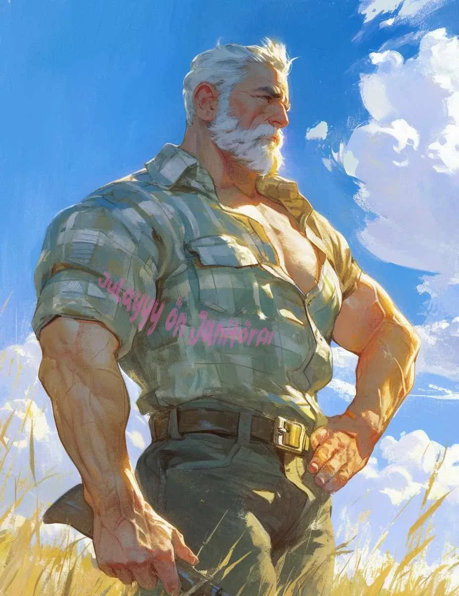 Avatar of Jebediah Dunn | Giant