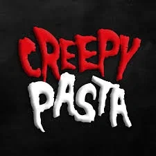 Avatar of ◟RPG◝　﹒　Creepypasta ｡👁️