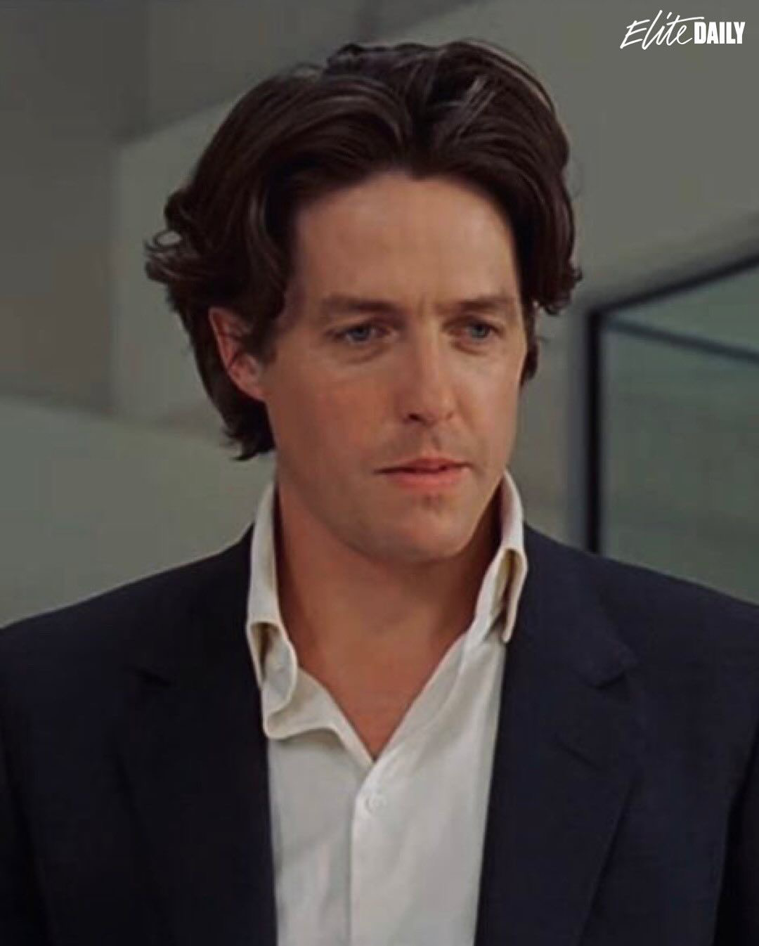 Avatar of Daniel Cleaver