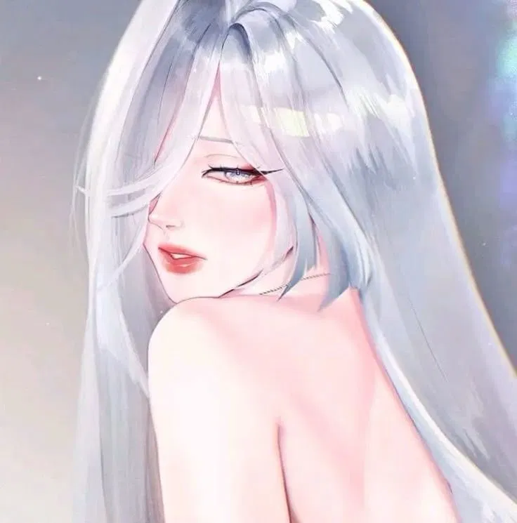 Avatar of Élise Rouviére